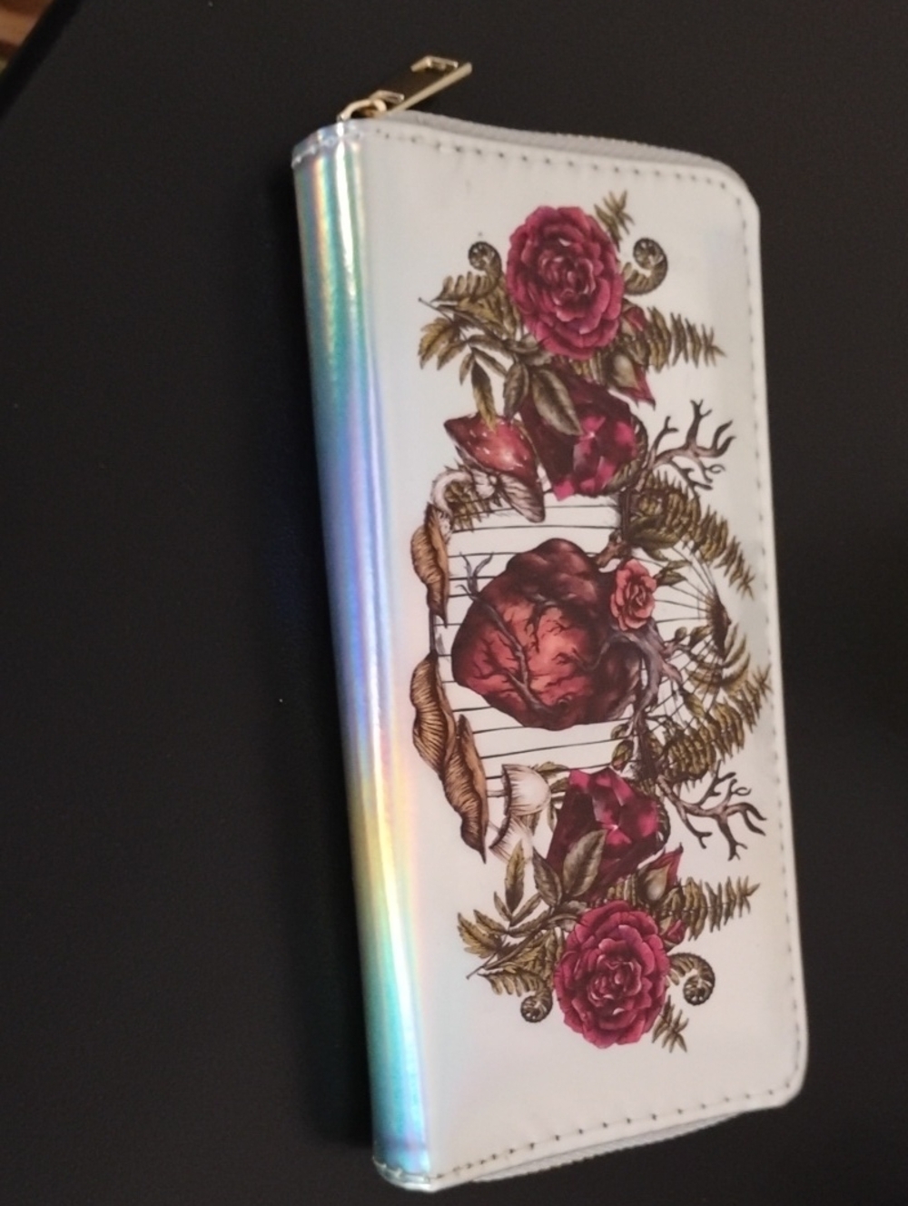 Wallet